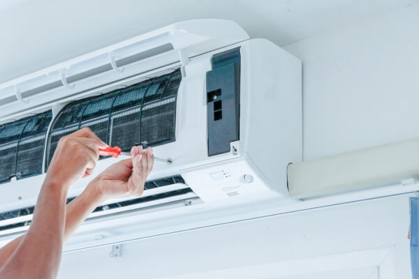 Air Conditioning Installation Brisbane