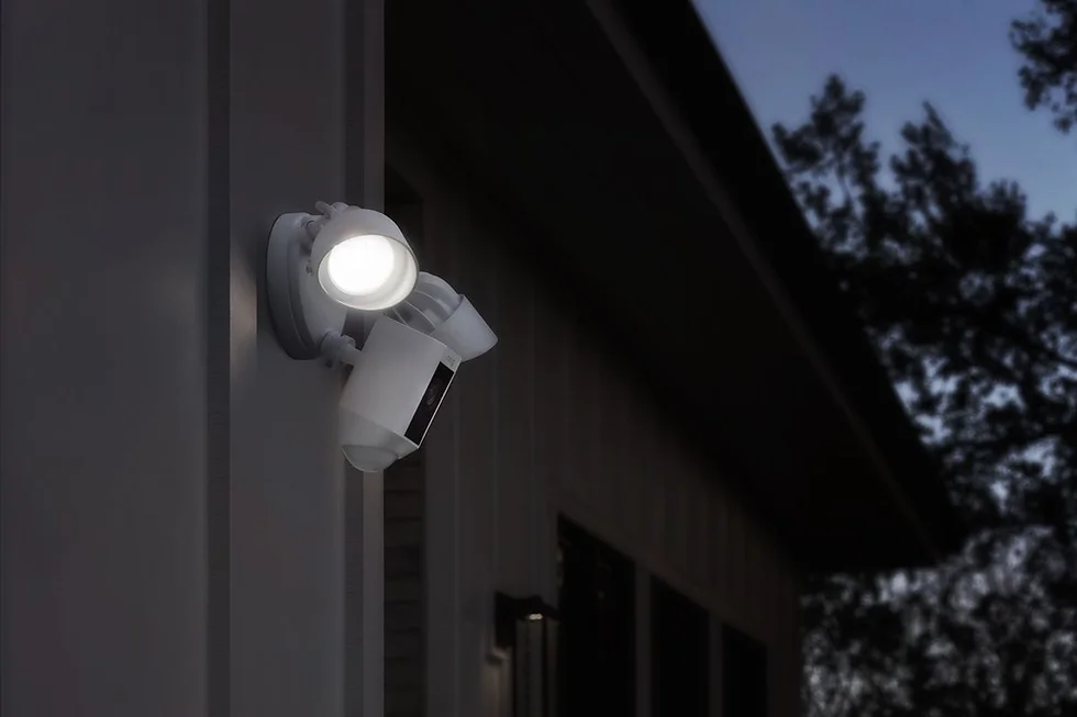 Motion Sensor Downlights |Green Clean Energy